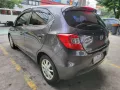 Honda Brio 2019 1.2 V Automatic-3