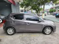 Honda Brio 2019 1.2 V Automatic-6