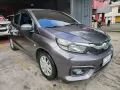 Honda Brio 2019 1.2 V Automatic-7