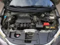 Honda Brio 2019 1.2 V Automatic-8