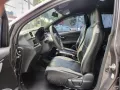 Honda Brio 2019 1.2 V Automatic-9