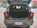 Honda Brio 2019 1.2 V Automatic-13