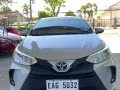 2021 Toyota Vios XLE AT-0