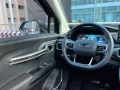 2022 Geely Okavango 1.5 Urban Plus Automatic Gasoline 13K mileage only! Casa Maintained-12