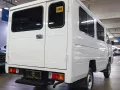 2022 Mitsubishi L300 FB C&C Dual AC 2.5L DSL MT-4