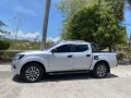 2021 NISSAN CALIBRE 4X2 AT-1