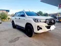 2020 TOYOTA HILUX CONQUEST 4X2 AT-1