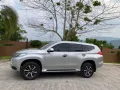 2018 MITSUBISHI MONTERO PREMIUM 4X2 AT-2