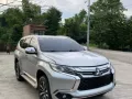 2018 MITSUBISHI MONTERO PREMIUM 4X2 AT-3