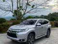 2018 MITSUBISHI MONTERO PREMIUM 4X2 AT-5