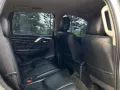 2018 MITSUBISHI MONTERO PREMIUM 4X2 AT-6