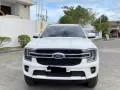 2023 FORD EVEREST LIMITED 4X2 AT -1