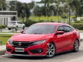 HOT!!! 2016 Honda Civic RS Turbo for sale at affordable price-0