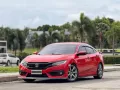 HOT!!! 2016 Honda Civic RS Turbo for sale at affordable price-1