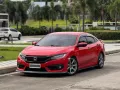 HOT!!! 2016 Honda Civic RS Turbo for sale at affordable price-2