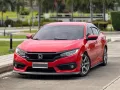 HOT!!! 2016 Honda Civic RS Turbo for sale at affordable price-3