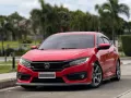 HOT!!! 2016 Honda Civic RS Turbo for sale at affordable price-4