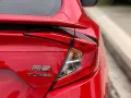 HOT!!! 2016 Honda Civic RS Turbo for sale at affordable price-7