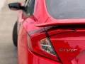 HOT!!! 2016 Honda Civic RS Turbo for sale at affordable price-8