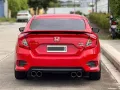 HOT!!! 2016 Honda Civic RS Turbo for sale at affordable price-9