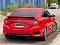 HOT!!! 2016 Honda Civic RS Turbo for sale at affordable price-11