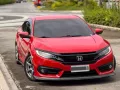 HOT!!! 2016 Honda Civic RS Turbo for sale at affordable price-18