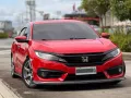 HOT!!! 2016 Honda Civic RS Turbo for sale at affordable price-19