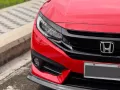 HOT!!! 2016 Honda Civic RS Turbo for sale at affordable price-20