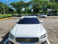 2024 VOLVO S90 B6 HYBRID-0