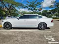 2024 VOLVO S90 B6 HYBRID-2