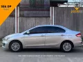 2019 Suzuki Ciaz 1.4 Automatic-10