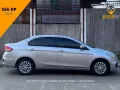 2019 Suzuki Ciaz 1.4 Automatic-11