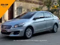 2019 Suzuki Ciaz 1.4 Automatic-0