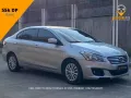 2019 Suzuki Ciaz 1.4 Automatic-16