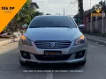 2019 Suzuki Ciaz 1.4 Automatic-14