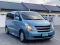 HOT!!! Hyundai Starex CVX for sale at affordable price-1