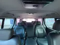 HOT!!! Hyundai Starex CVX for sale at affordable price-6