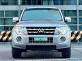 🔥Fresh🔥2012 Mitsubishi Pajero GLS 4x4 3.8 Gas Automatic ☎️ JESSEN 0927-985-0198-1