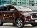 🔥2024 Toyota Innova 2.8E AT Diesel🔥Call/Look for: Kristine Ken 09174064246-2