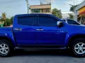 2018 ISUZU DMAX BLU POWER 4X2 MT-2