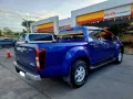 2018 ISUZU DMAX BLU POWER 4X2 MT-3