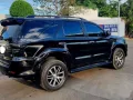 2014 TOYOTA FORTUNER V 4X4 AT-3