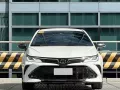 🔥VERY SMOOTH 🔥 2022 Toyota Corolla Altis GR-S Automatic ☎️JESSEN 0927-985-0198-2