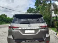 2020 TOYOTA FORTUNER V 4X4 AT-3