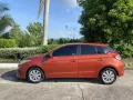 2016 TOYOTA YARIS G AT -3