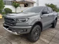 2020 FORD RANGER RAPTOR 4X4 AT-0