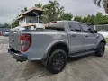 2020 FORD RANGER RAPTOR 4X4 AT-4