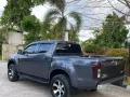 2017 ISUZU DMAX 3.0 LS 4X2 AT-1