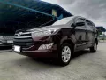 Sell Hot  2020 Toyota Innova  2.8 E Diesel MT-0