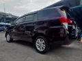 Sell Hot  2020 Toyota Innova  2.8 E Diesel MT-5